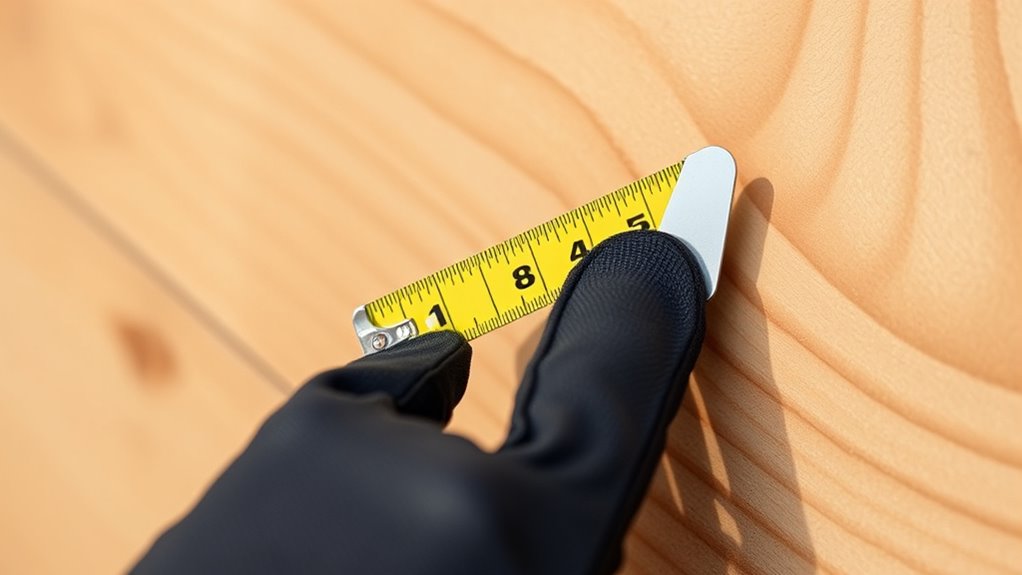 read align double check carefully