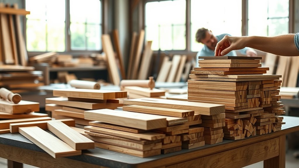 recycle reuse conserve resources