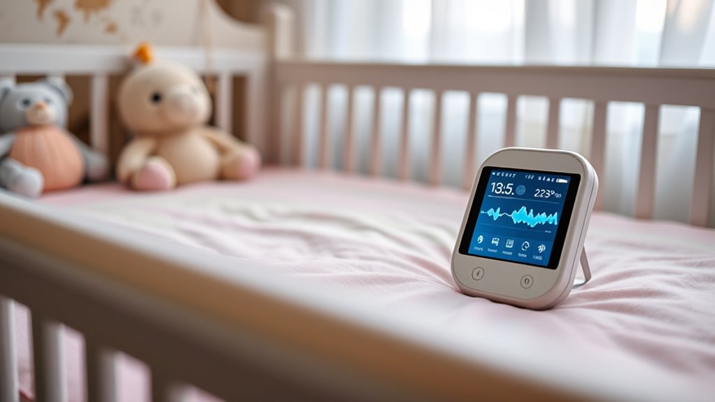 safety accuracy privacy usability