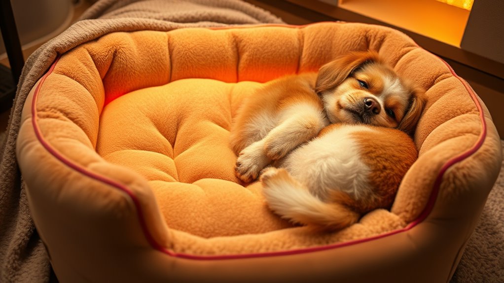 safety comfort durability convenience