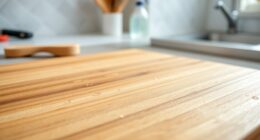 sanitize clean maintain prevent