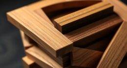 sashimono joinery art