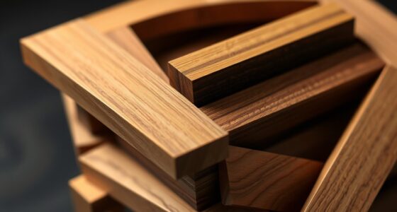 sashimono joinery art