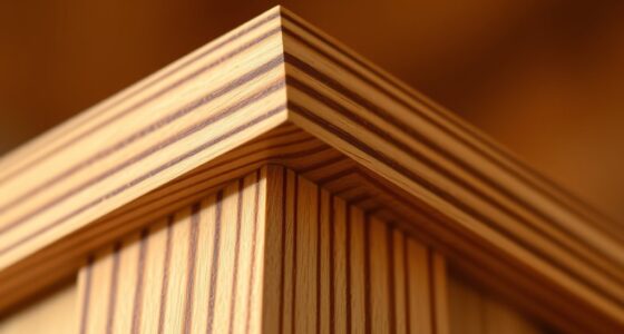 secure precise corner joints