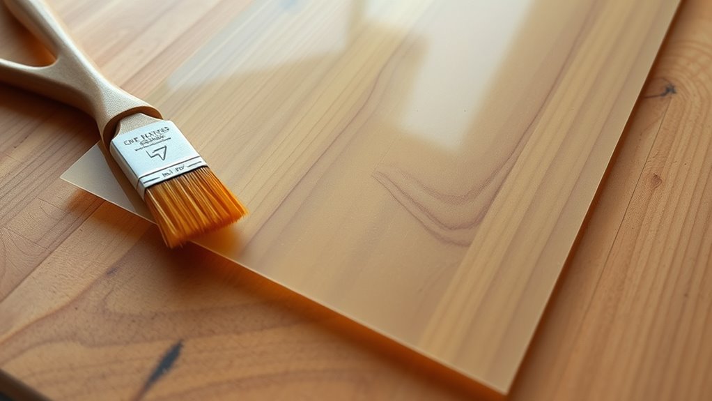 secure precise veneer repair