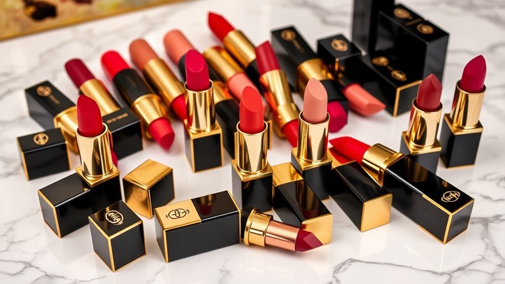 shade variety lasting comfort