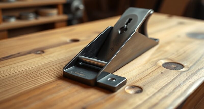 sharpness flatness camber throat