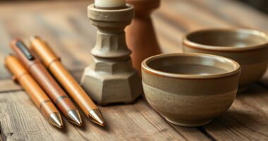 simple woodworking beginner projects