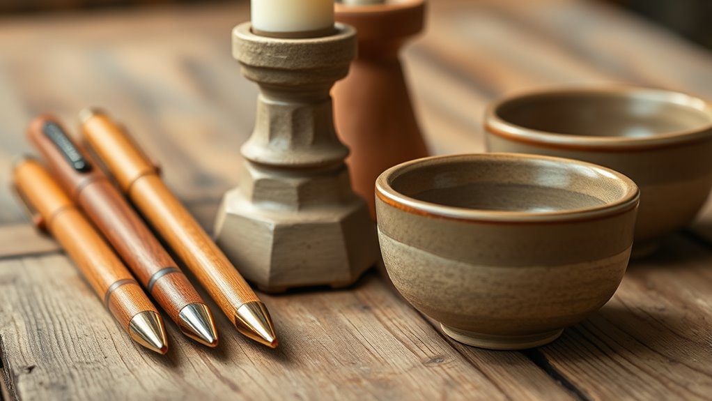 simple woodworking beginner projects