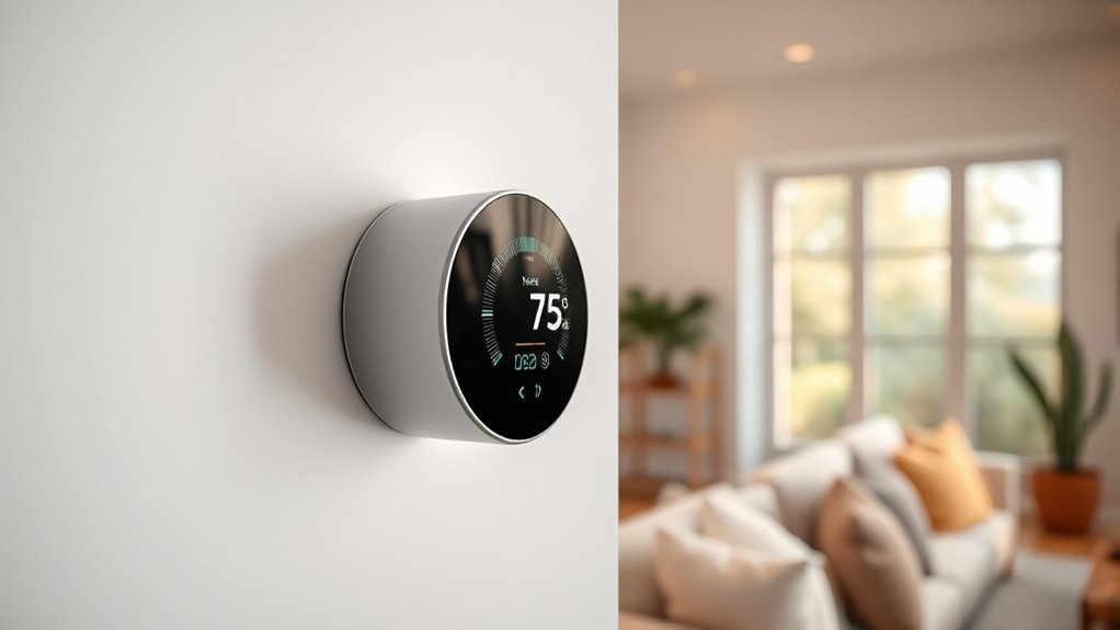 smart compatible efficient user friendly