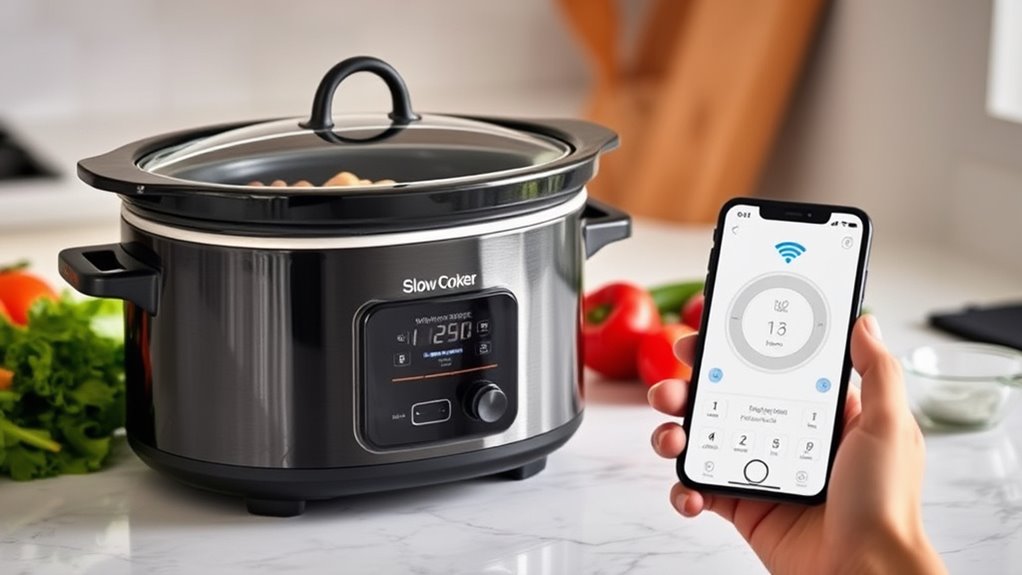 smart versatile reliable connectivity