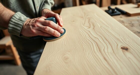 smooth durable and stable