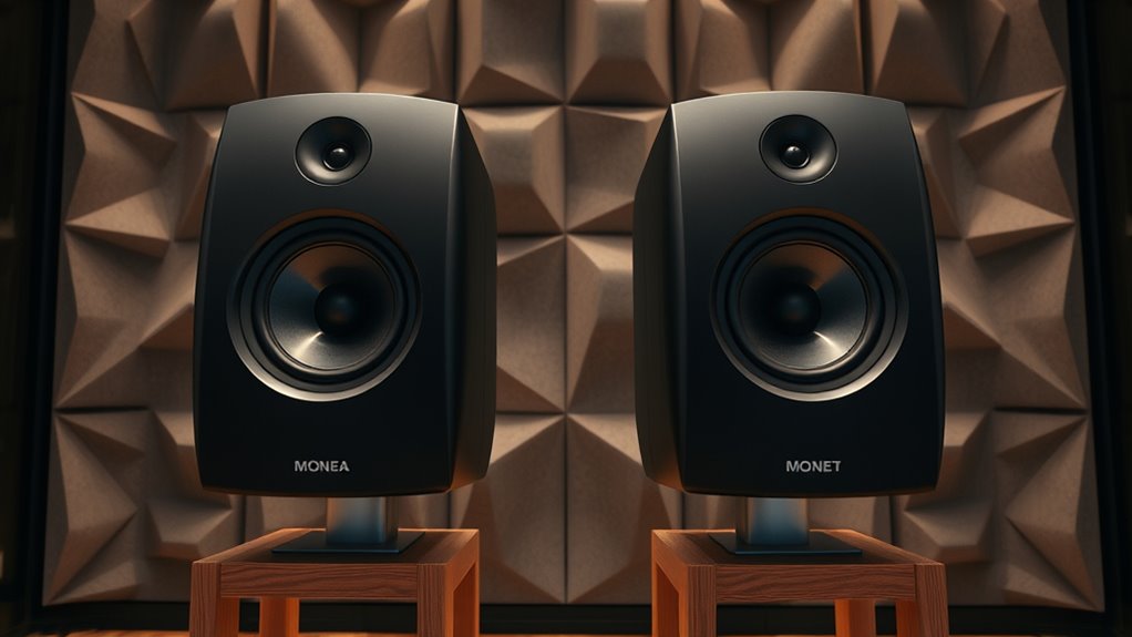 sound quality and compatibility