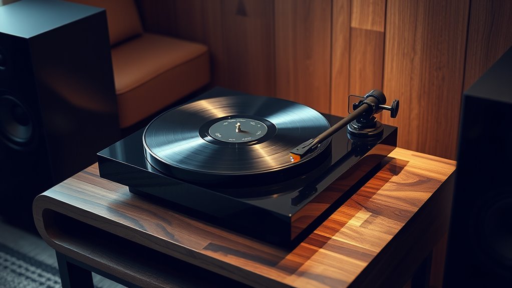 sound quality durability versatility style
