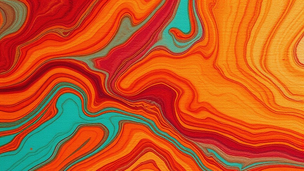 stain and dye techniques