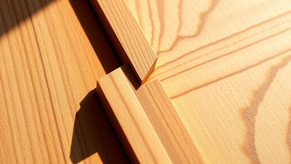 strong seamless decorative corners