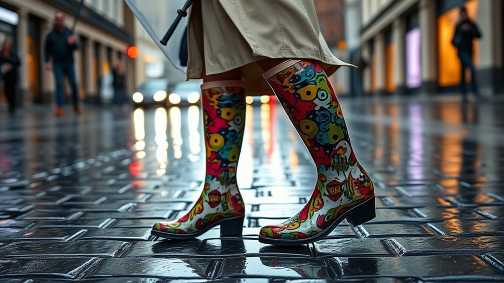 style comfort durability value