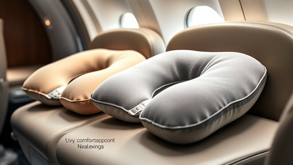 supportive breathable adjustable durable