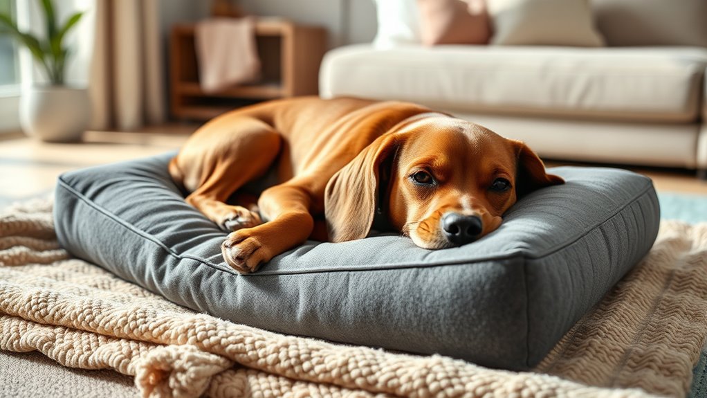 supportive safe durable choice