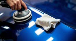 surface treatment techniques comparison