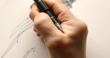 techniques for drawing textures