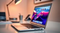 top 13 inch macbook air options