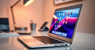 top 13 inch macbook air options