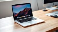 top 14 inch macbook pro options