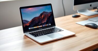 top 14 inch macbook pro options