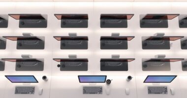 top 14 refurbished mac studios