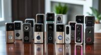 top 15 amazon video doorbells