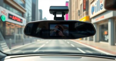 top 15 dash cam picks