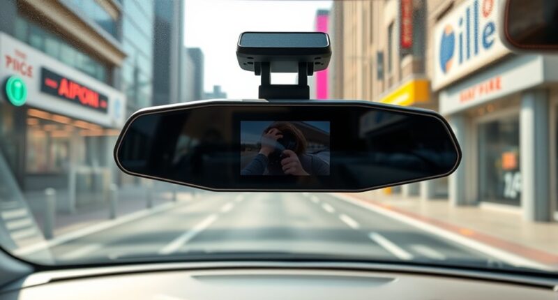 top 15 dash cam picks