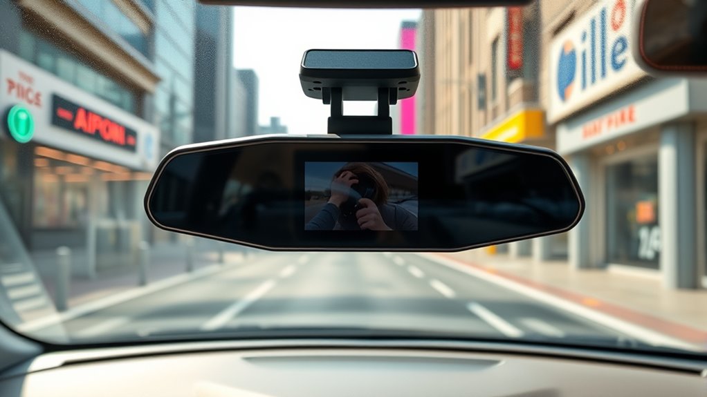 top 15 dash cam picks