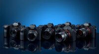 top 15 full frame cameras