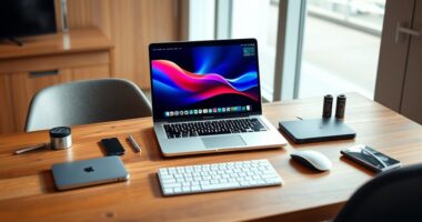 top 15 inch macbook air options