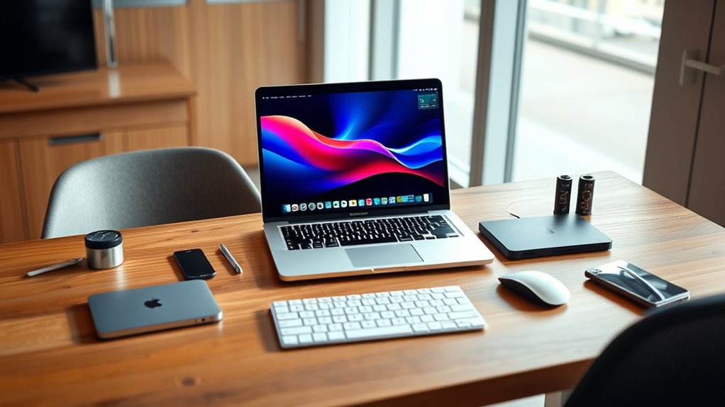 top 15 inch macbook air options