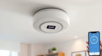 top 15 smart safety devices