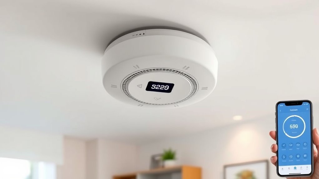 top 15 smart safety devices