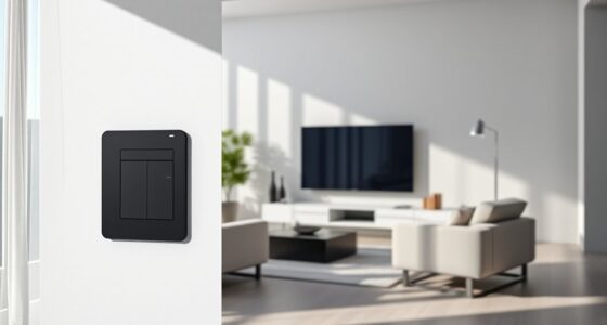 top 15 smart switch kits