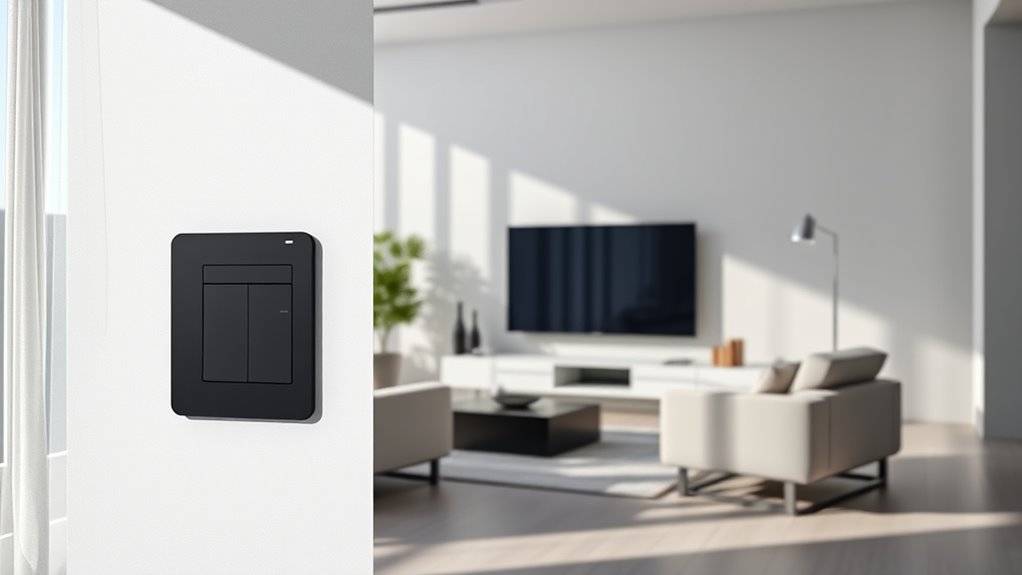 top 15 smart switch kits