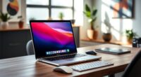 top 16 inch macbook pro options
