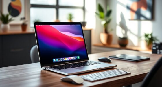 top 16 inch macbook pro options