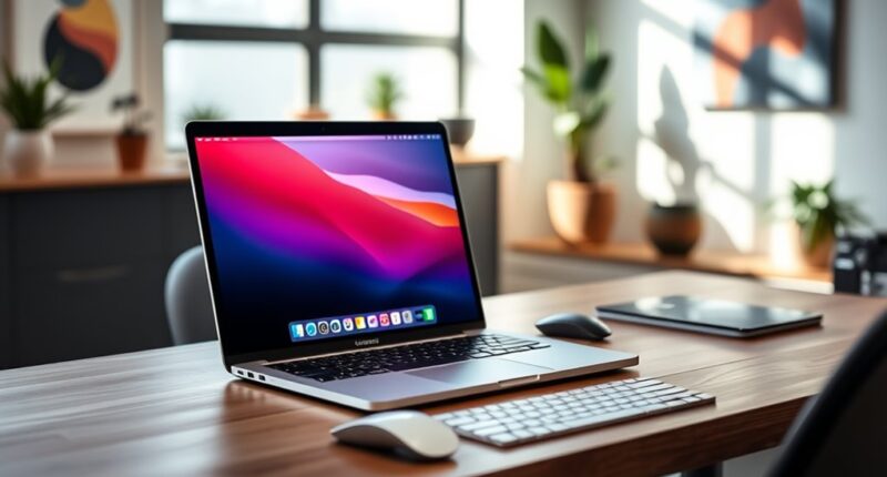 top 16 inch macbook pro options