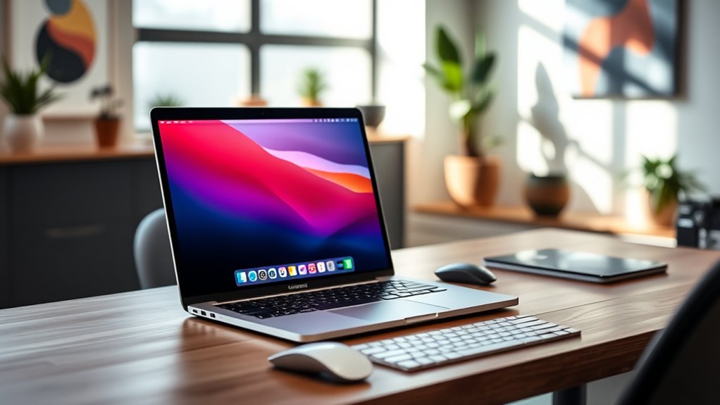 top 16 inch macbook pro options