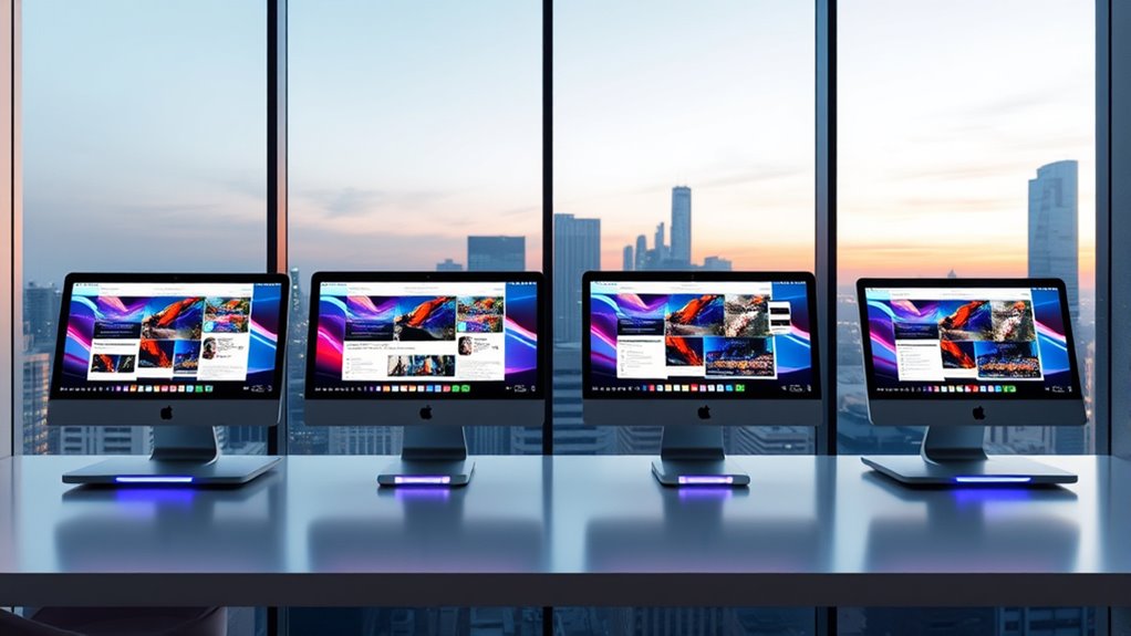 top 2025 mac studio storage