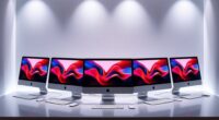 top 24 inch imac options