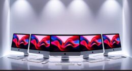 top 24 inch imac options
