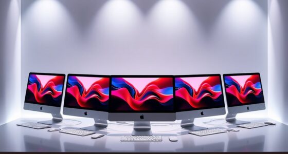 top 24 inch imac options