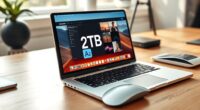 top 2tb macbook airs